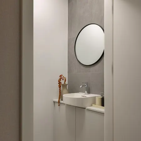 Apartment Scala By Moderna Profit- Lakowa 60f Z Parkingiem