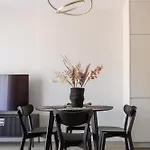 Scala By Moderna Profit- Lakowa 60f Z Parkingiem
