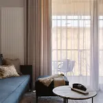 Apartmán Scala By Moderna Profit- Lakowa 60f Z Parkingiem *