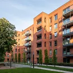 Scala By Moderna Profit- Lakowa 60f Z Parkingiem *