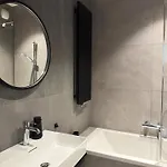 Apartmán Scala By Moderna Profit- Lakowa 60f Z Parkingiem *
