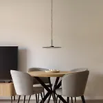 Apartmán Scala By Moderna Profit- Lakowa 60f Z Parkingiem *