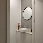Apartmán Scala By Moderna Profit- Lakowa 60f Z Parkingiem
