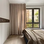 Scala By Moderna Profit- Lakowa 60f Z Parkingiem *