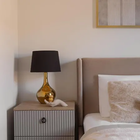 Scala By Moderna Profit- Lakowa 60f Z Parkingiem