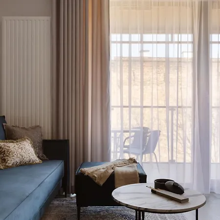 Appartement Scala By Moderna Profit- Lakowa 60f Z Parkingiem *