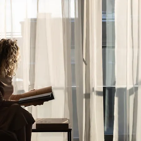 Apartmán Scala By Moderna Profit- Lakowa 60f Z Parkingiem Gdaňsk