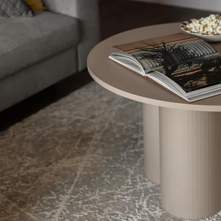 Apartamento Scala By Moderna Profit- Lakowa 60f Z Parkingiem *