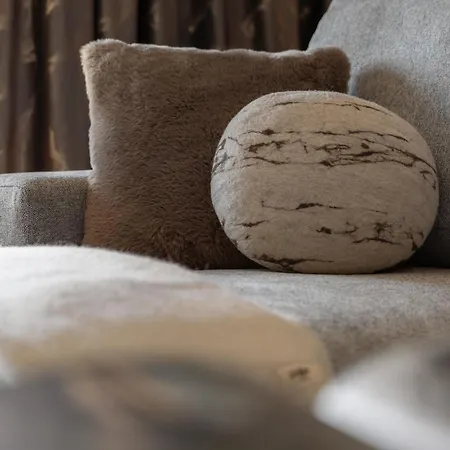 Scala By Moderna Profit- Lakowa 60f Z Parkingiem * Gdańsk