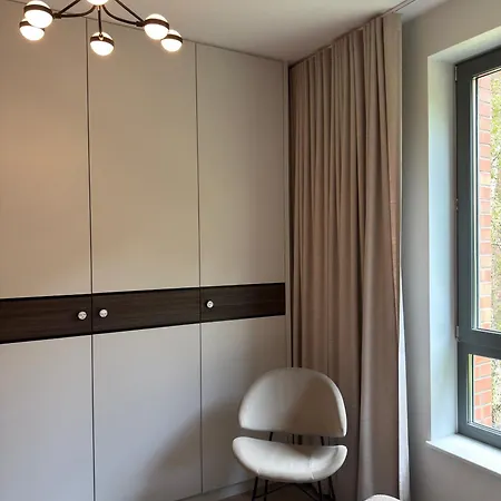 Scala By Moderna Profit- Lakowa 60f Z Parkingiem