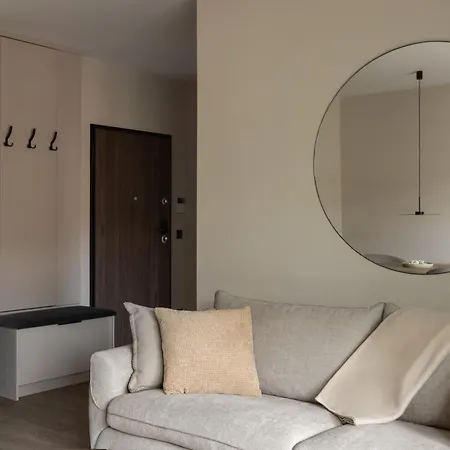 Scala By Moderna Profit- Lakowa 60f Z Parkingiem