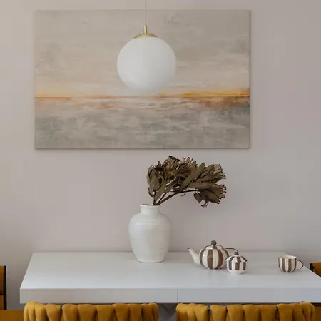 Scala By Moderna Profit- Lakowa 60f Z Parkingiem *